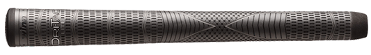 Winn - Dri-Tac Lite - .600  [33g] - Oversize